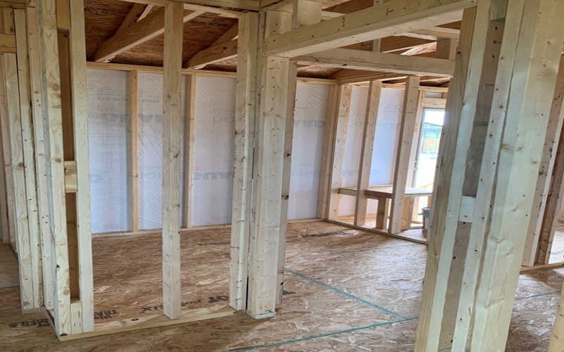 69 Sea Urchin, Palacios, TX 77465, 2 Bedrooms Bedrooms, ,2 BathroomsBathrooms,Residential,For Sale,69 Sea Urchin,0,4001058