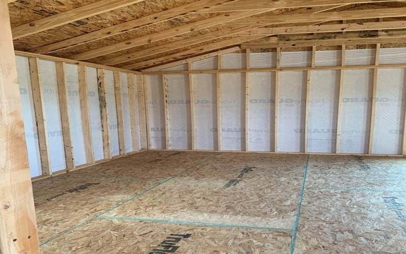 69 Sea Urchin, Palacios, TX 77465, 2 Bedrooms Bedrooms, ,2 BathroomsBathrooms,Residential,For Sale,69 Sea Urchin,0,4001058