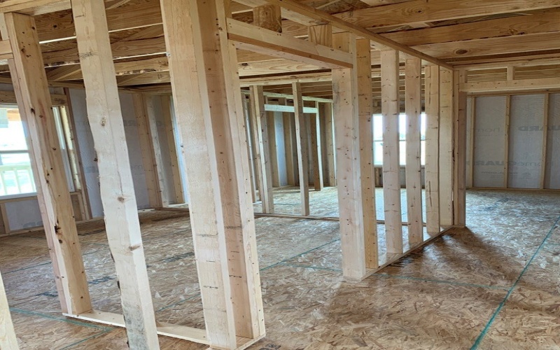 69 Sea Urchin, Palacios, TX 77465, 2 Bedrooms Bedrooms, ,2 BathroomsBathrooms,Residential,For Sale,69 Sea Urchin,0,4001058