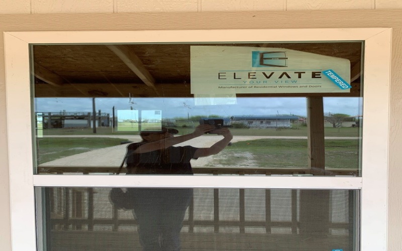 69 Sea Urchin, Palacios, TX 77465, 2 Bedrooms Bedrooms, ,2 BathroomsBathrooms,Residential,For Sale,69 Sea Urchin,0,4001058