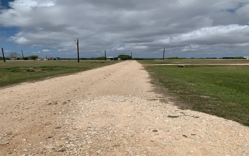 69 Sea Urchin, Palacios, TX 77465, 2 Bedrooms Bedrooms, ,2 BathroomsBathrooms,Residential,For Sale,69 Sea Urchin,0,4001058