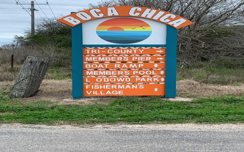 69 Sea Urchin, Palacios, TX 77465, 2 Bedrooms Bedrooms, ,2 BathroomsBathrooms,Residential,For Sale,69 Sea Urchin,0,4001058