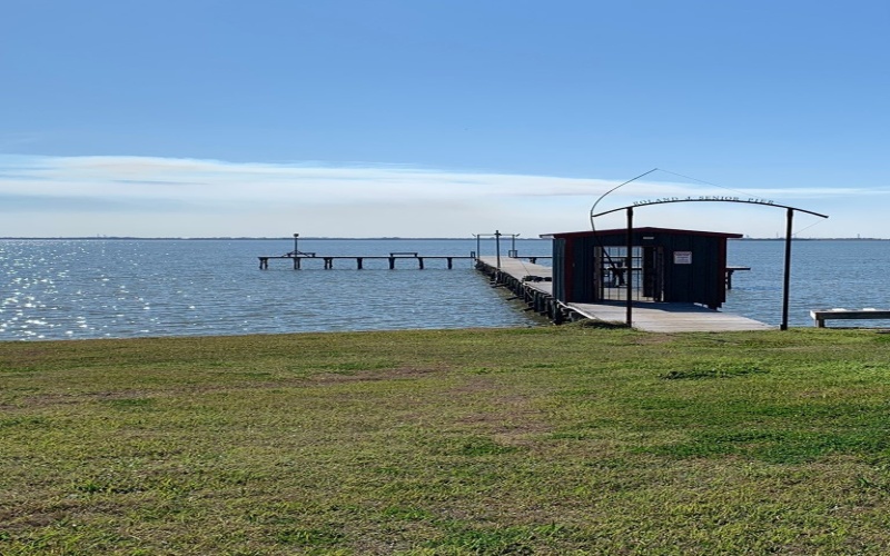 69 Sea Urchin, Palacios, TX 77465, 2 Bedrooms Bedrooms, ,2 BathroomsBathrooms,Residential,For Sale,69 Sea Urchin,0,4001058