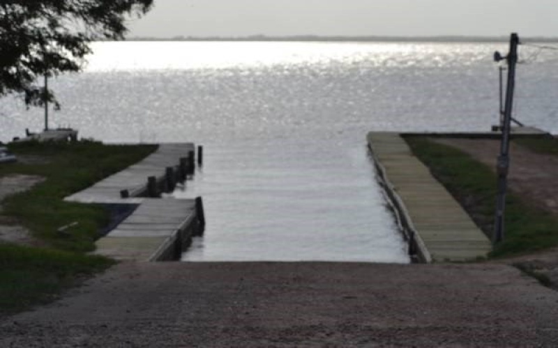 69 Sea Urchin, Palacios, TX 77465, 2 Bedrooms Bedrooms, ,2 BathroomsBathrooms,Residential,For Sale,69 Sea Urchin,0,4001058