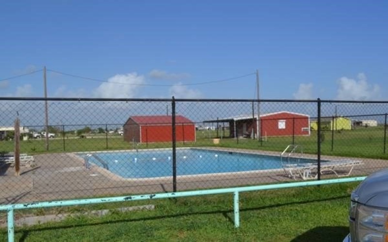 69 Sea Urchin, Palacios, TX 77465, 2 Bedrooms Bedrooms, ,2 BathroomsBathrooms,Residential,For Sale,69 Sea Urchin,0,4001058