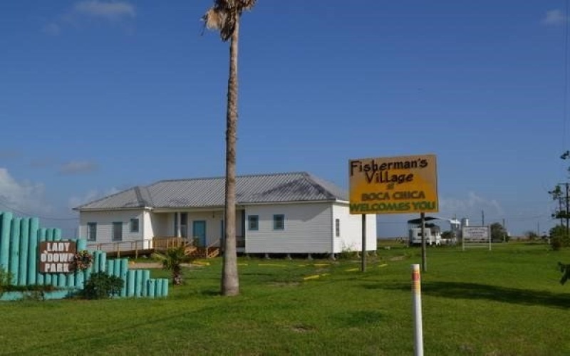 69 Sea Urchin, Palacios, TX 77465, 2 Bedrooms Bedrooms, ,2 BathroomsBathrooms,Residential,For Sale,69 Sea Urchin,0,4001058