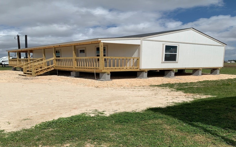 69 Sea Urchin, Palacios, TX 77465, 2 Bedrooms Bedrooms, ,2 BathroomsBathrooms,Residential,For Sale,69 Sea Urchin,0,4001058