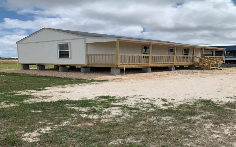 69 Sea Urchin, Palacios, TX 77465, 2 Bedrooms Bedrooms, ,2 BathroomsBathrooms,Residential,For Sale,69 Sea Urchin,0,4001058