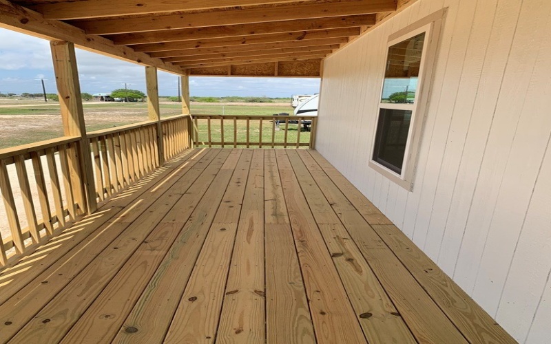 69 Sea Urchin, Palacios, TX 77465, 2 Bedrooms Bedrooms, ,2 BathroomsBathrooms,Residential,For Sale,69 Sea Urchin,0,4001058