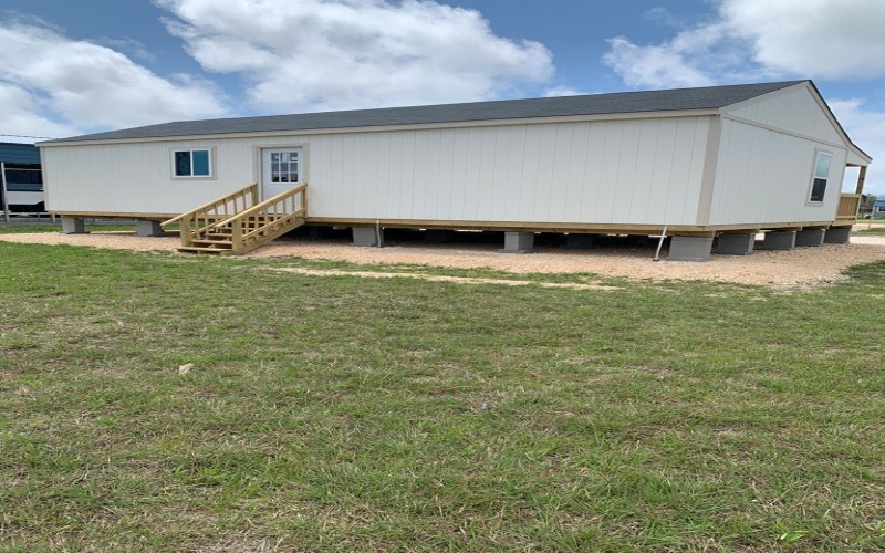 69 Sea Urchin, Palacios, TX 77465, 2 Bedrooms Bedrooms, ,2 BathroomsBathrooms,Residential,For Sale,69 Sea Urchin,0,4001058