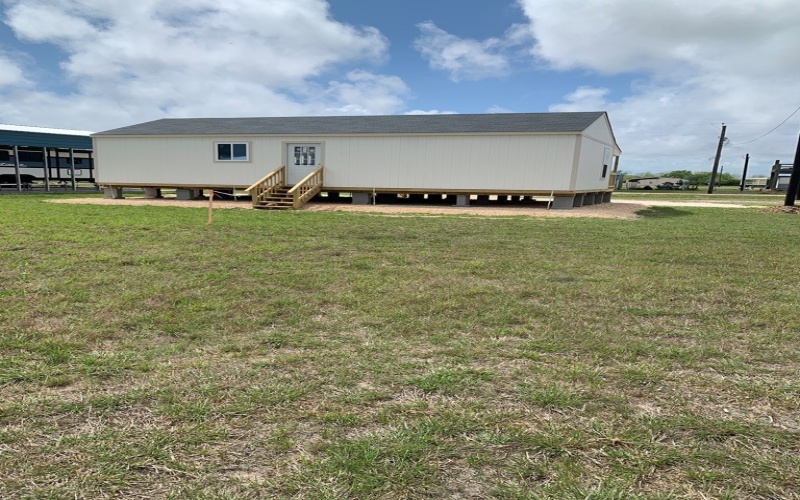 69 Sea Urchin, Palacios, TX 77465, 2 Bedrooms Bedrooms, ,2 BathroomsBathrooms,Residential,For Sale,69 Sea Urchin,0,4001058