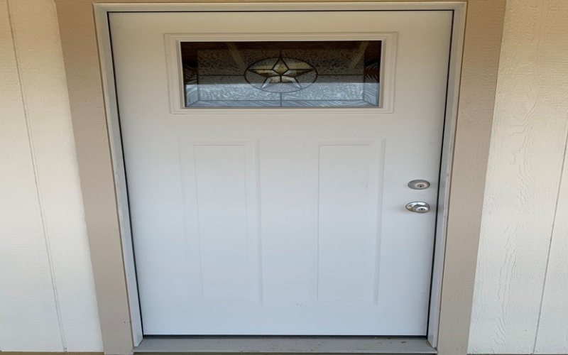 69 Sea Urchin, Palacios, TX 77465, 2 Bedrooms Bedrooms, ,2 BathroomsBathrooms,Residential,For Sale,69 Sea Urchin,0,4001058