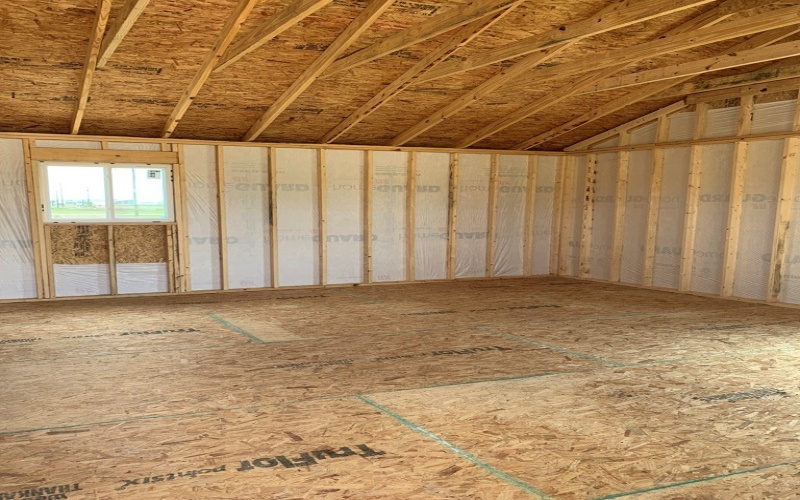 69 Sea Urchin, Palacios, TX 77465, 2 Bedrooms Bedrooms, ,2 BathroomsBathrooms,Residential,For Sale,69 Sea Urchin,0,4001058