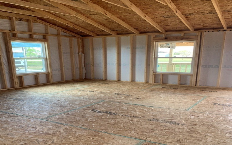 69 Sea Urchin, Palacios, TX 77465, 2 Bedrooms Bedrooms, ,2 BathroomsBathrooms,Residential,For Sale,69 Sea Urchin,0,4001058