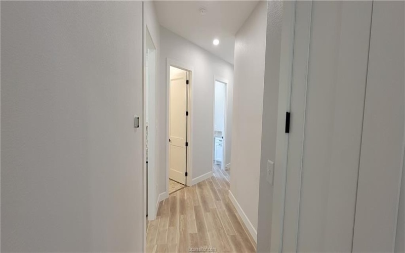 2792 Yorkshire Trail, Franklin, TX 77856, 3 Bedrooms Bedrooms, ,2 BathroomsBathrooms,Residential,For Sale,2792 Yorkshire Trail,0,26003346