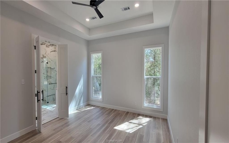 2792 Yorkshire Trail, Franklin, TX 77856, 3 Bedrooms Bedrooms, ,2 BathroomsBathrooms,Residential,For Sale,2792 Yorkshire Trail,0,26003346