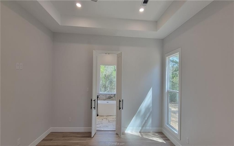 2792 Yorkshire Trail, Franklin, TX 77856, 3 Bedrooms Bedrooms, ,2 BathroomsBathrooms,Residential,For Sale,2792 Yorkshire Trail,0,26003346