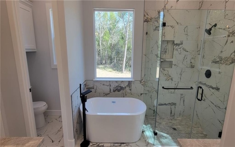 2792 Yorkshire Trail, Franklin, TX 77856, 3 Bedrooms Bedrooms, ,2 BathroomsBathrooms,Residential,For Sale,2792 Yorkshire Trail,0,26003346