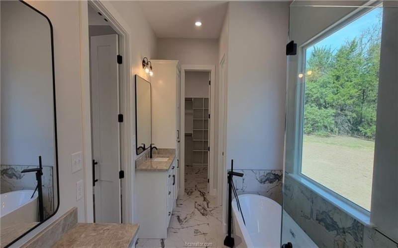 2792 Yorkshire Trail, Franklin, TX 77856, 3 Bedrooms Bedrooms, ,2 BathroomsBathrooms,Residential,For Sale,2792 Yorkshire Trail,0,26003346