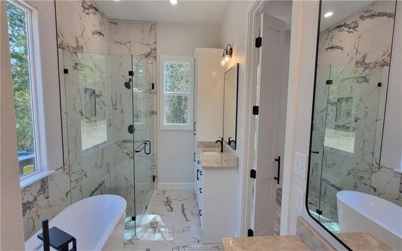 2792 Yorkshire Trail, Franklin, TX 77856, 3 Bedrooms Bedrooms, ,2 BathroomsBathrooms,Residential,For Sale,2792 Yorkshire Trail,0,26003346