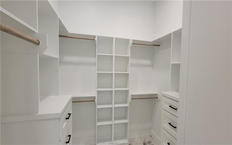 2792 Yorkshire Trail, Franklin, TX 77856, 3 Bedrooms Bedrooms, ,2 BathroomsBathrooms,Residential,For Sale,2792 Yorkshire Trail,0,26003346