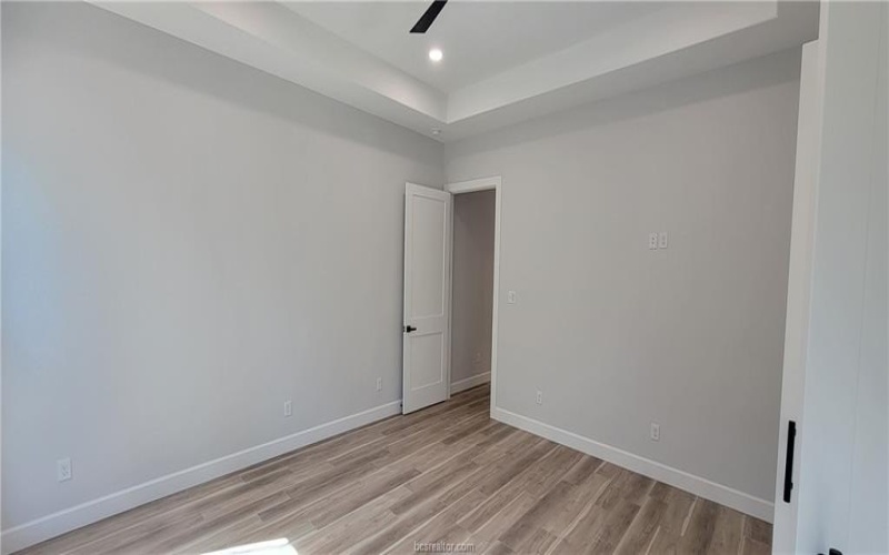 2792 Yorkshire Trail, Franklin, TX 77856, 3 Bedrooms Bedrooms, ,2 BathroomsBathrooms,Residential,For Sale,2792 Yorkshire Trail,0,26003346