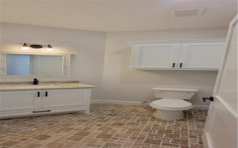 2792 Yorkshire Trail, Franklin, TX 77856, 3 Bedrooms Bedrooms, ,2 BathroomsBathrooms,Residential,For Sale,2792 Yorkshire Trail,0,26003346