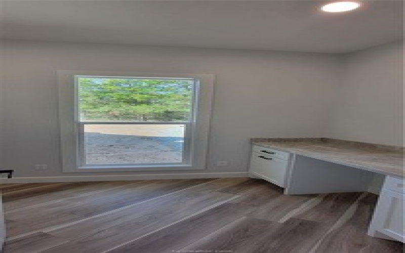 2792 Yorkshire Trail, Franklin, TX 77856, 3 Bedrooms Bedrooms, ,2 BathroomsBathrooms,Residential,For Sale,2792 Yorkshire Trail,0,26003346