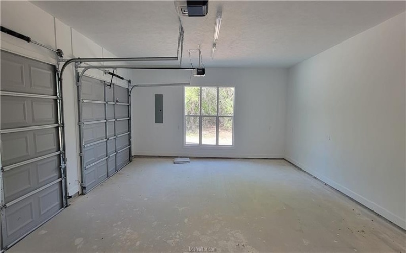 2792 Yorkshire Trail, Franklin, TX 77856, 3 Bedrooms Bedrooms, ,2 BathroomsBathrooms,Residential,For Sale,2792 Yorkshire Trail,0,26003346