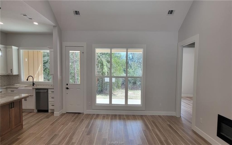 2792 Yorkshire Trail, Franklin, TX 77856, 3 Bedrooms Bedrooms, ,2 BathroomsBathrooms,Residential,For Sale,2792 Yorkshire Trail,0,26003346