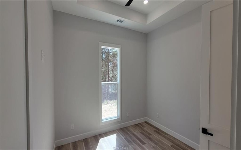 2792 Yorkshire Trail, Franklin, TX 77856, 3 Bedrooms Bedrooms, ,2 BathroomsBathrooms,Residential,For Sale,2792 Yorkshire Trail,0,26003346