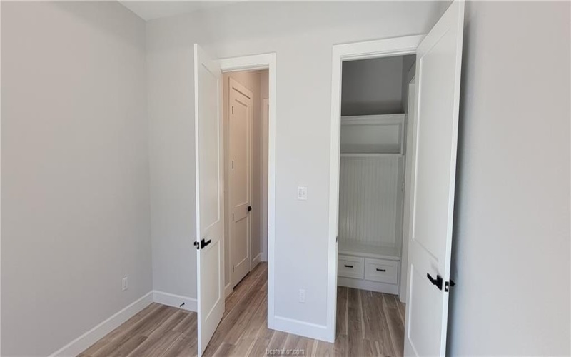 2792 Yorkshire Trail, Franklin, TX 77856, 3 Bedrooms Bedrooms, ,2 BathroomsBathrooms,Residential,For Sale,2792 Yorkshire Trail,0,26003346