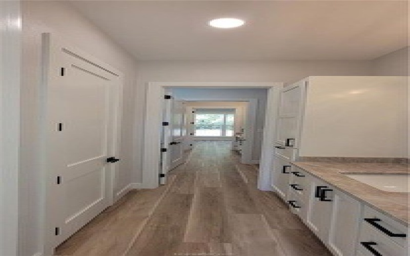 2792 Yorkshire Trail, Franklin, TX 77856, 3 Bedrooms Bedrooms, ,2 BathroomsBathrooms,Residential,For Sale,2792 Yorkshire Trail,0,26003346