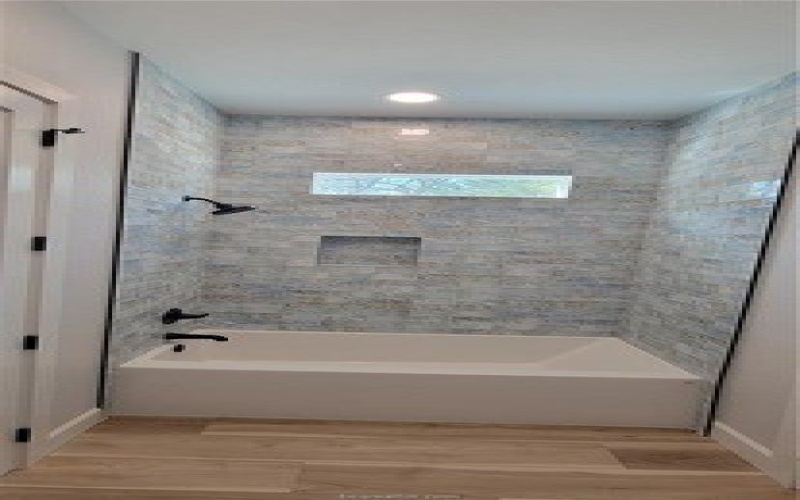 2792 Yorkshire Trail, Franklin, TX 77856, 3 Bedrooms Bedrooms, ,2 BathroomsBathrooms,Residential,For Sale,2792 Yorkshire Trail,0,26003346