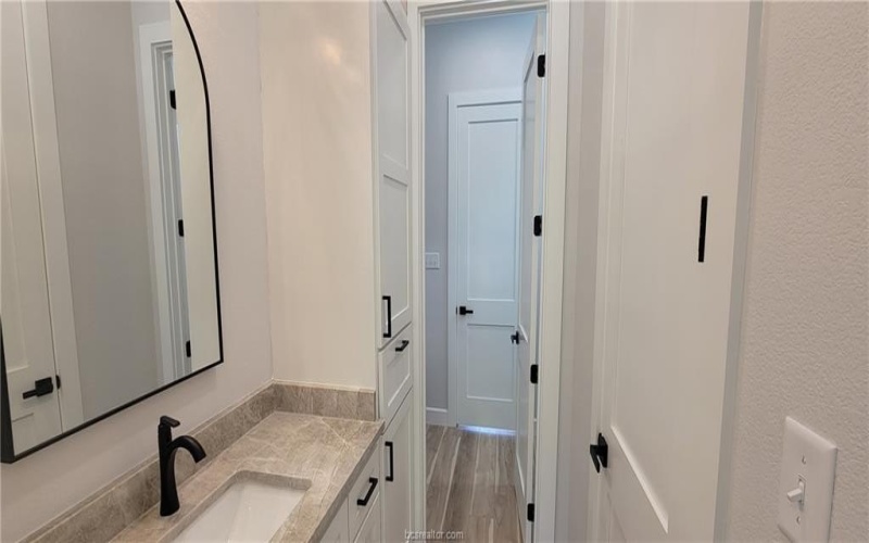 2792 Yorkshire Trail, Franklin, TX 77856, 3 Bedrooms Bedrooms, ,2 BathroomsBathrooms,Residential,For Sale,2792 Yorkshire Trail,0,26003346