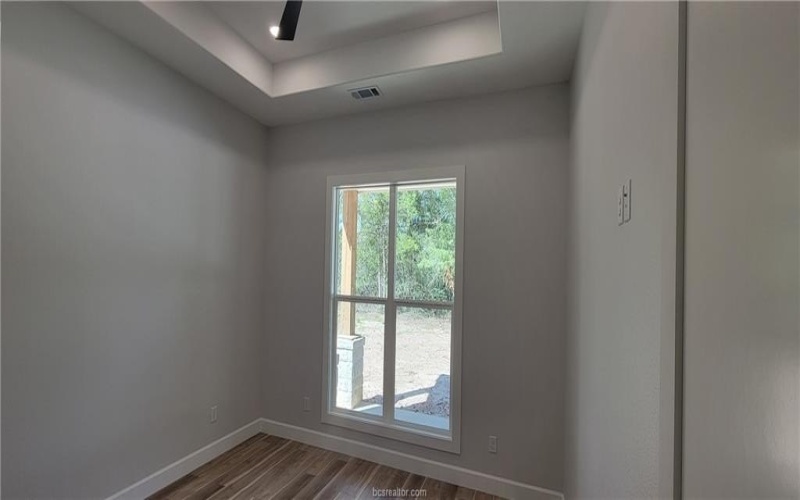 2792 Yorkshire Trail, Franklin, TX 77856, 3 Bedrooms Bedrooms, ,2 BathroomsBathrooms,Residential,For Sale,2792 Yorkshire Trail,0,26003346