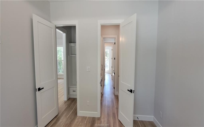 2792 Yorkshire Trail, Franklin, TX 77856, 3 Bedrooms Bedrooms, ,2 BathroomsBathrooms,Residential,For Sale,2792 Yorkshire Trail,0,26003346