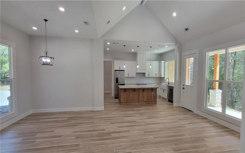 2792 Yorkshire Trail, Franklin, TX 77856, 3 Bedrooms Bedrooms, ,2 BathroomsBathrooms,Residential,For Sale,2792 Yorkshire Trail,0,26003346