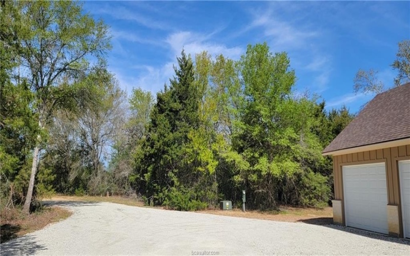 2792 Yorkshire Trail, Franklin, TX 77856, 3 Bedrooms Bedrooms, ,2 BathroomsBathrooms,Residential,For Sale,2792 Yorkshire Trail,0,26003346