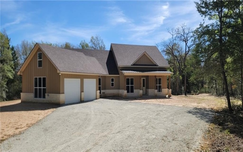 2792 Yorkshire Trail, Franklin, TX 77856, 3 Bedrooms Bedrooms, ,2 BathroomsBathrooms,Residential,For Sale,2792 Yorkshire Trail,0,26003346