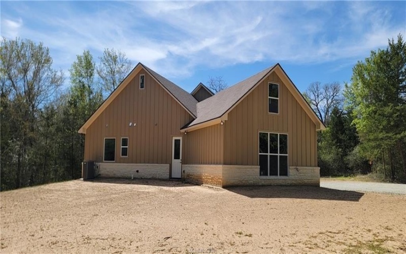 2792 Yorkshire Trail, Franklin, TX 77856, 3 Bedrooms Bedrooms, ,2 BathroomsBathrooms,Residential,For Sale,2792 Yorkshire Trail,0,26003346