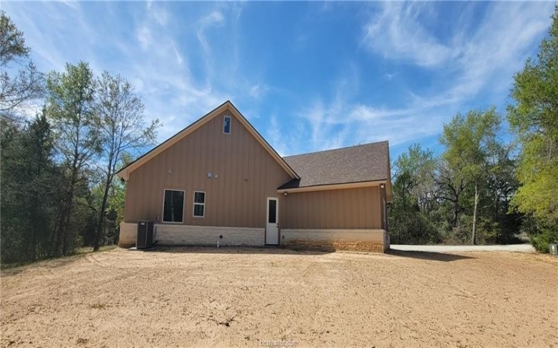 2792 Yorkshire Trail, Franklin, TX 77856, 3 Bedrooms Bedrooms, ,2 BathroomsBathrooms,Residential,For Sale,2792 Yorkshire Trail,0,26003346