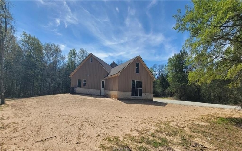 2792 Yorkshire Trail, Franklin, TX 77856, 3 Bedrooms Bedrooms, ,2 BathroomsBathrooms,Residential,For Sale,2792 Yorkshire Trail,0,26003346