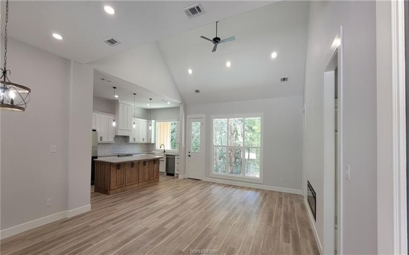 2792 Yorkshire Trail, Franklin, TX 77856, 3 Bedrooms Bedrooms, ,2 BathroomsBathrooms,Residential,For Sale,2792 Yorkshire Trail,0,26003346