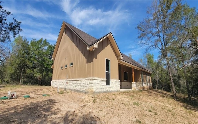 2792 Yorkshire Trail, Franklin, TX 77856, 3 Bedrooms Bedrooms, ,2 BathroomsBathrooms,Residential,For Sale,2792 Yorkshire Trail,0,26003346