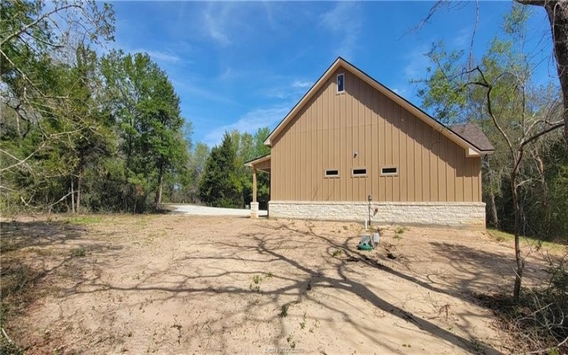 2792 Yorkshire Trail, Franklin, TX 77856, 3 Bedrooms Bedrooms, ,2 BathroomsBathrooms,Residential,For Sale,2792 Yorkshire Trail,0,26003346