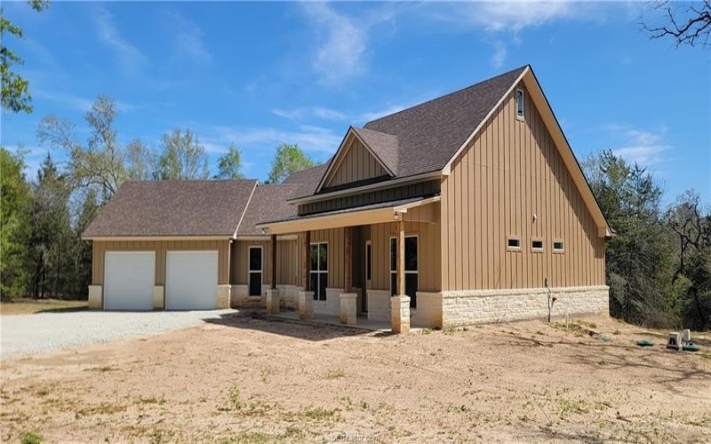 2792 Yorkshire Trail, Franklin, TX 77856, 3 Bedrooms Bedrooms, ,2 BathroomsBathrooms,Residential,For Sale,2792 Yorkshire Trail,0,26003346