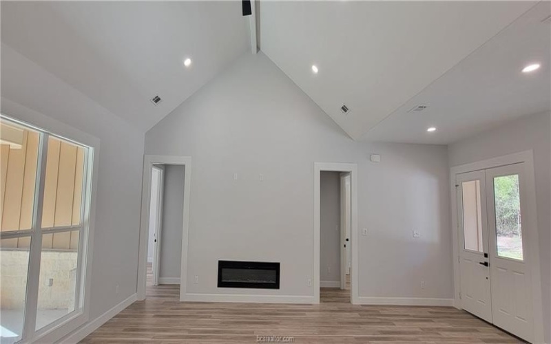 2792 Yorkshire Trail, Franklin, TX 77856, 3 Bedrooms Bedrooms, ,2 BathroomsBathrooms,Residential,For Sale,2792 Yorkshire Trail,0,26003346