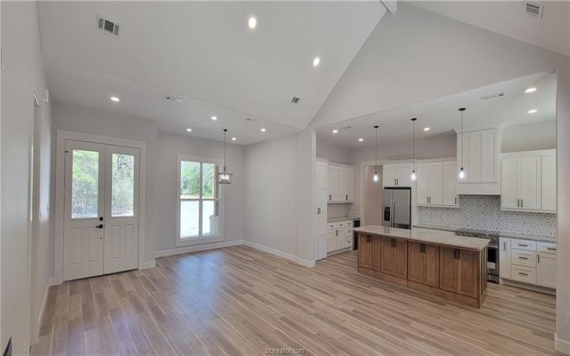 2792 Yorkshire Trail, Franklin, TX 77856, 3 Bedrooms Bedrooms, ,2 BathroomsBathrooms,Residential,For Sale,2792 Yorkshire Trail,0,26003346