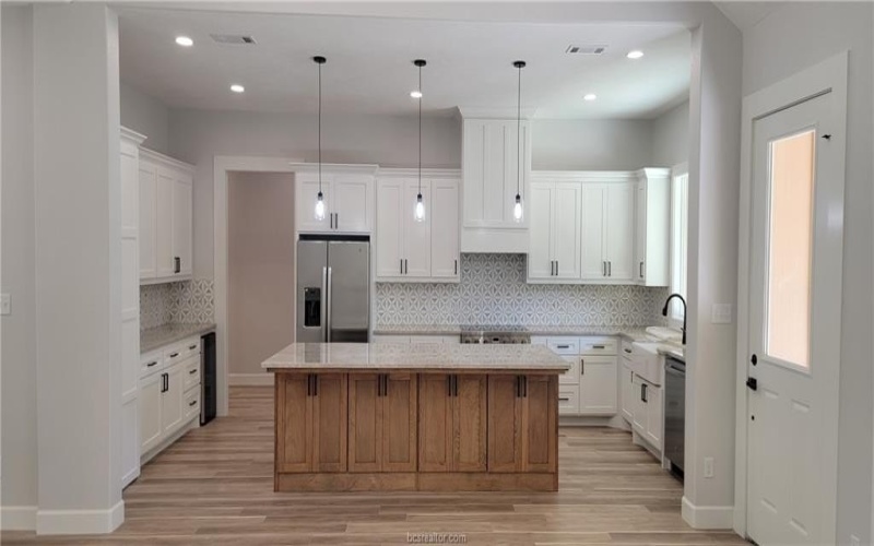 2792 Yorkshire Trail, Franklin, TX 77856, 3 Bedrooms Bedrooms, ,2 BathroomsBathrooms,Residential,For Sale,2792 Yorkshire Trail,0,26003346